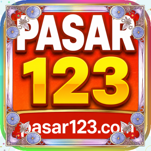 pasar123 — galeri pratinjau Resmi APK